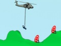 Spil Alpha Bravo Charlie  online