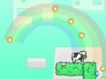 Spil Cowlorful  online