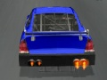 Spil Amerikansk racing  online