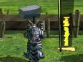Spil Madagaskar 2 Escape Africa  online
