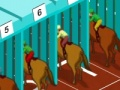 Spil Derby racing online