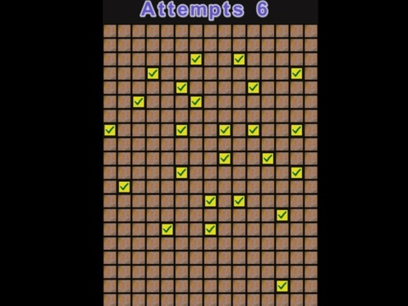 Spil Mine online