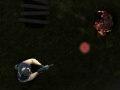 Spil Zombie Stalker  online