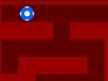 Spil Lag labyrint 3  online