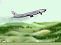 Spil TU-95  online