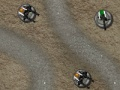 Spil Tower Force 2  online