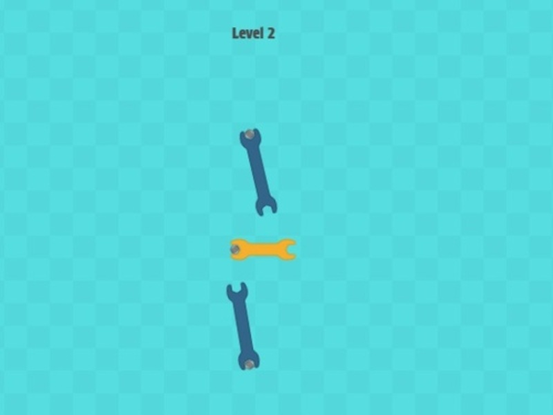 Spil Twist Tactics online