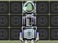 Spil Galaxy Siege  online
