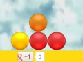 Spil Kombiner ultra  online