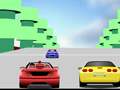 Spil Chase 2000  online