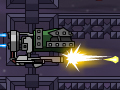 Spil Fly-shooter  online