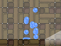 Spil Waterdrops Waterway online