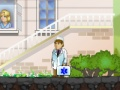 Spil Ambulance Truck Driver  online
