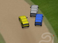 Spil Hummer Rally Championship  online