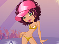 Spil Hip Hop Star  online