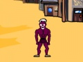 Spil Sværd og sandaler 1: Gladiator  online