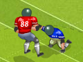Spil Quarterback Carnage online