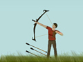 Spil Bow Chief  online