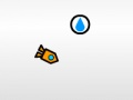 Spil Steam Rocket online