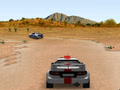 Spil 3d rally  online
