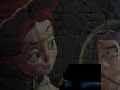 Spil Puzzle Mania Toys Story  online