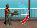 Spil Kitty kast  online