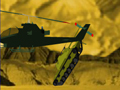 Spil Hulk kastetank  online