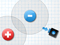 Spil Magneter  online