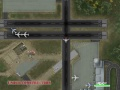 Spil Lufthavn Madness 4  online