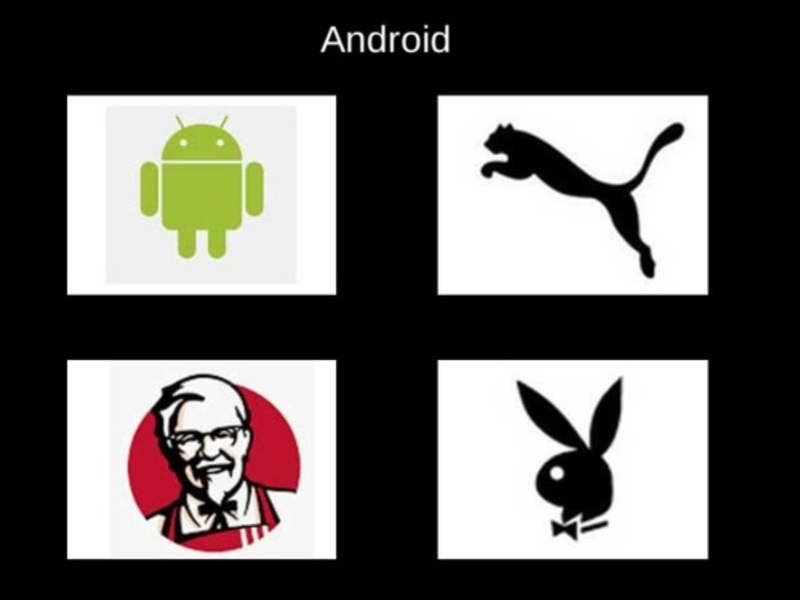 Spil Icon Epic Quiz online