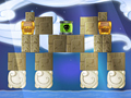 Spil Cccpirates online