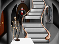 Spil Draculas Castle Escape  online