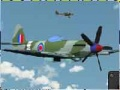 Spil Fighter F-042  online