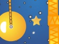 Spil Fang stjernen 2  online