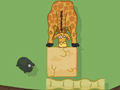 Spil Bubble Guinea Pop online