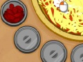 Spil Papas Pizzeria Spil online