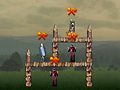 Spil Siege Master  online