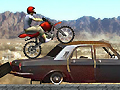 Spil Trial Bike Pro online