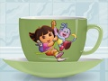 Spil Design Dora Coffee Cup  online