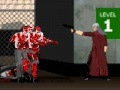Spil Devil Run  online