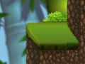 Spil Bushido Panda  online