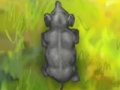 Spil Smart elefant  online
