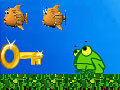Spil Frogeeee  online