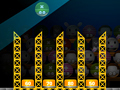 Spil Ballery online