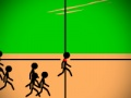 Spil Sniper Assassin Quickshot  online