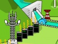 Spil Grow Valley  online