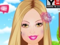 Spil Naturlig makeover  online