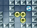 Spil Fyld op  online