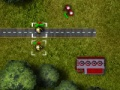 Spil Warzone 2060  online