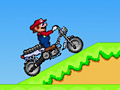 Spil Super Mario Moto  online